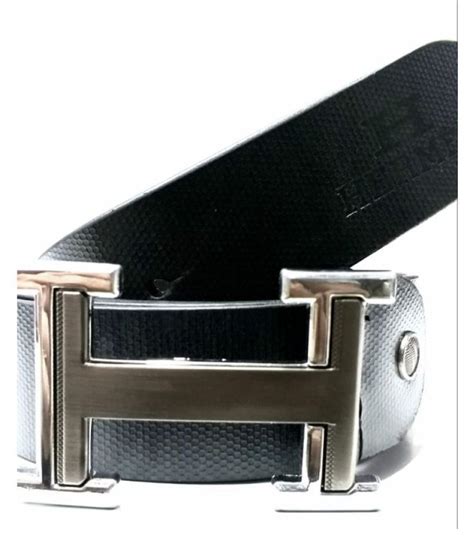 mens hermes belt black|where to buy hermes belt.